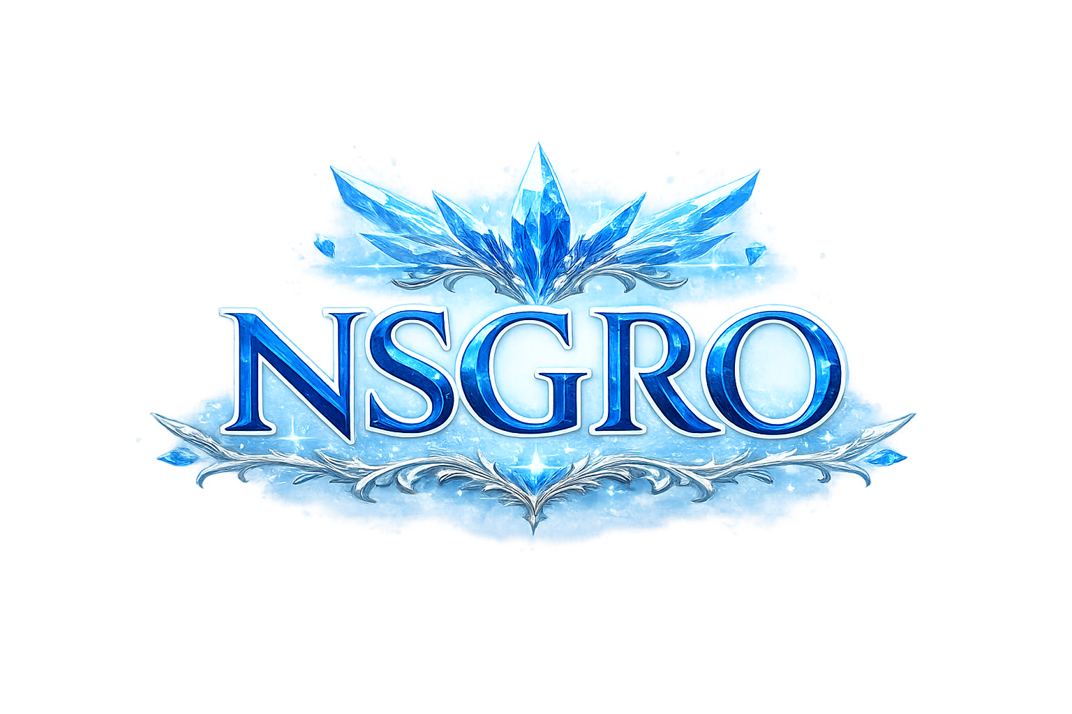 NSGRO